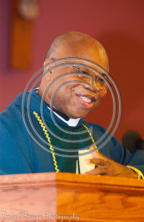 Fr. Romanus-101