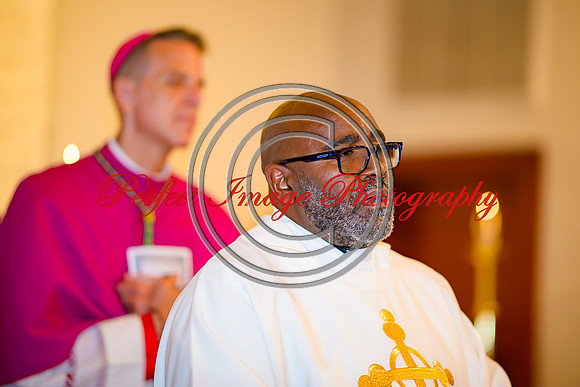 Fr. Romanus 25th-6