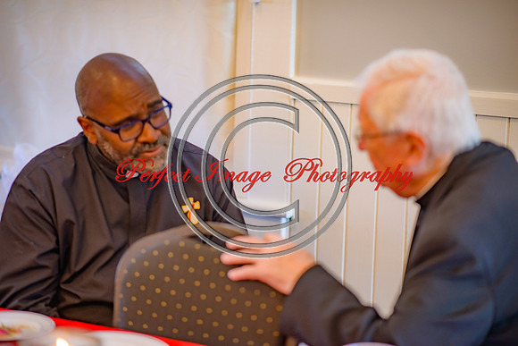 Deacon GarvinDSC_1813-271