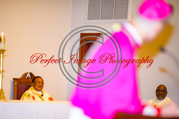 Fr. Romanus 25th-13