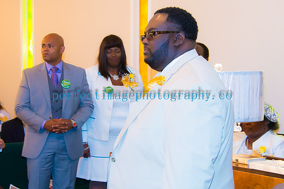 Pastor Antonio Sellers Appreciation-54