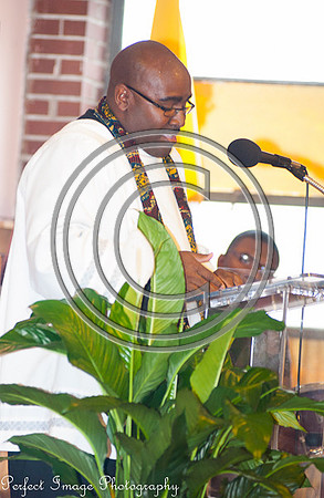 Fr. Romanus-99
