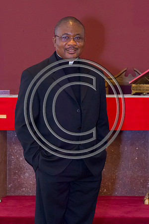 St Benedict's 140th-22