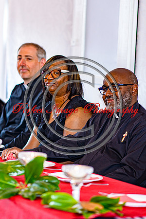 Deacon GarvinDSC_1648-128
