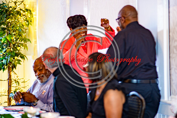 Deacon GarvinDSC_1698-175