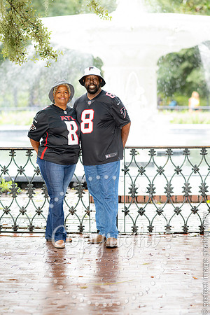 Jeanie & Micheal -12
