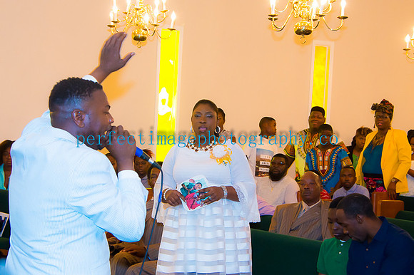 Pastor Antonio Sellers Appreciation-52