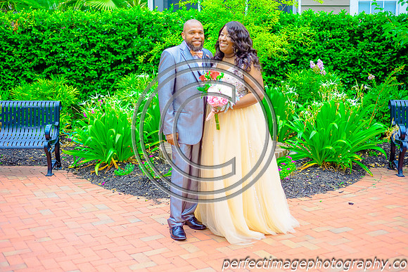 Markisha and Anthony-342