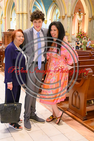 Confirmation SDSC_2315-87