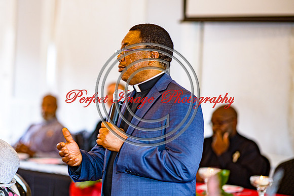Deacon GarvinDSC_1670-150