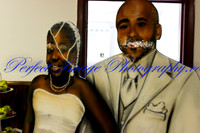 Laquita and Ronald Hazzard-8