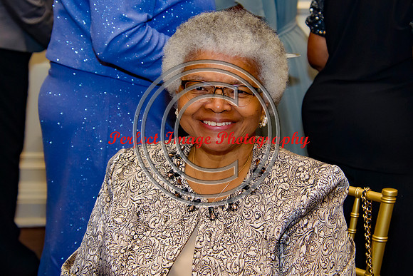 Banquet 1-136