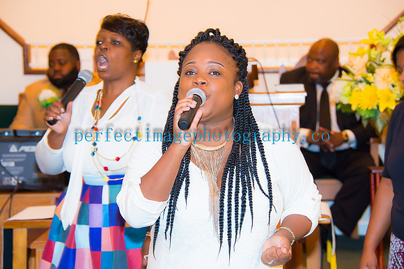 Pastor Antonio Sellers Appreciation-122