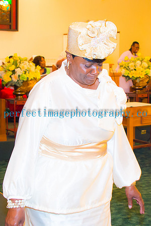 Pastor Antonio Sellers Appreciation-128