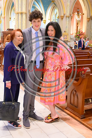 Confirmation SDSC_2316-88