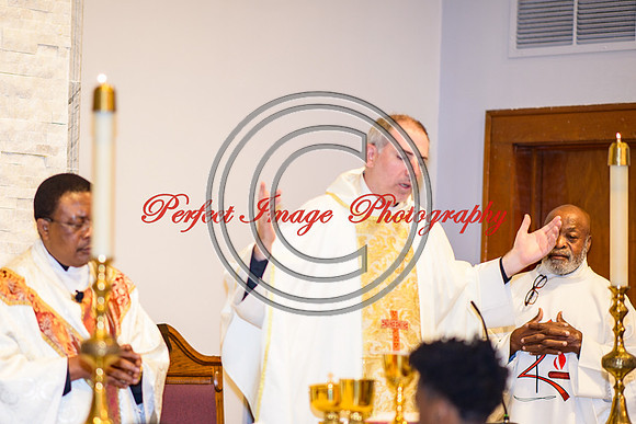 Deacon GarvinDSC_1564-52