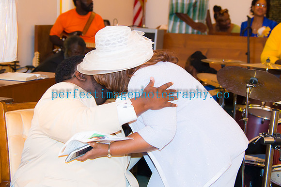 Pastor Antonio Sellers Appreciation-95