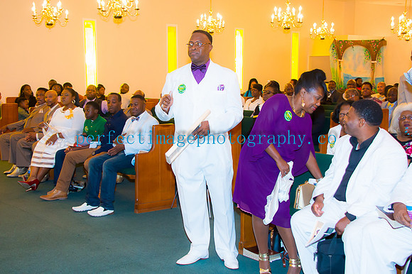 Pastor Antonio Sellers Appreciation-132