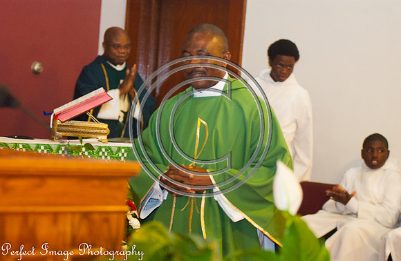 Fr. Romanus-102