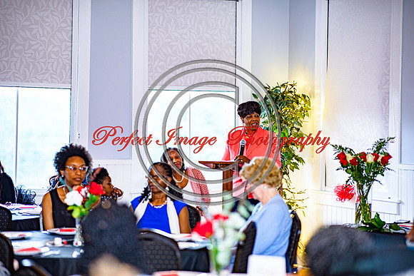 Deacon GarvinDSC_1679-160