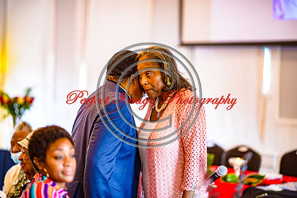 Deacon GarvinDSC_1712-187
