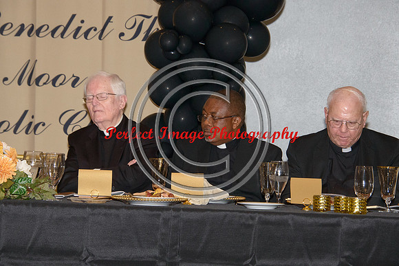 Banquet 1-194
