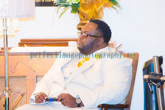 Pastor Antonio Sellers Appreciation-86