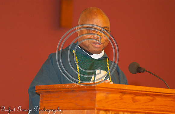 Fr. Romanus-15