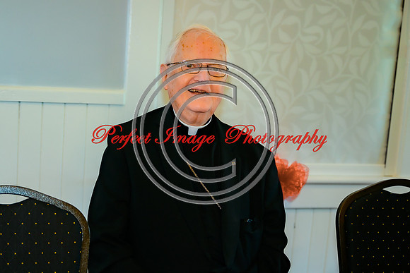 Deacon GarvinDSC_2855-21
