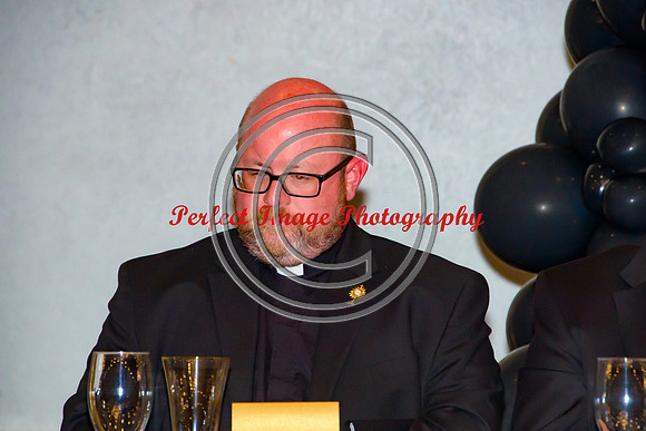 Banquet 1-74