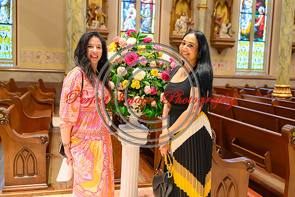 Confirmation SDSC_2334-94