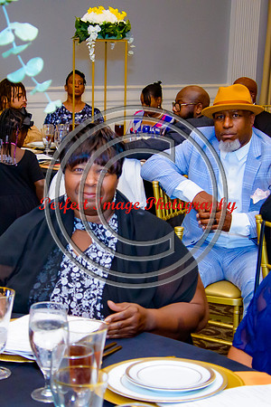 Banquet 1-138