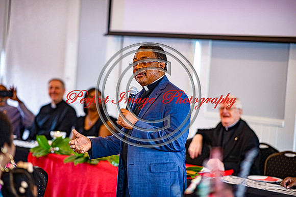 Deacon GarvinDSC_1641-121