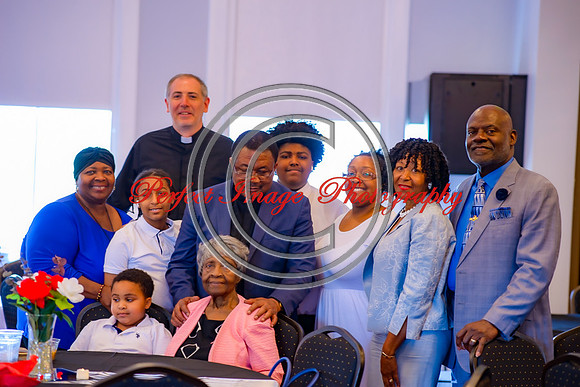 Deacon GarvinDSC_1892-346