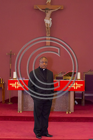 St Benedict's 140th-25