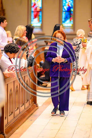 Confirmation SDSC_2231-51