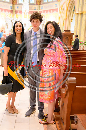 Confirmation SDSC_2307-83