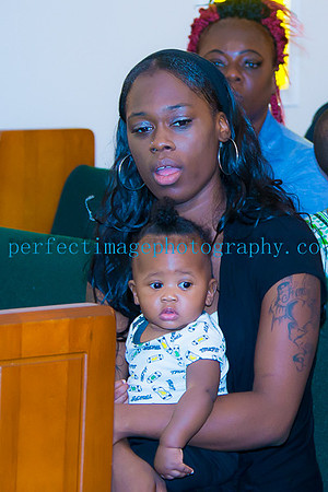 Pastor Antonio Sellers Appreciation-23