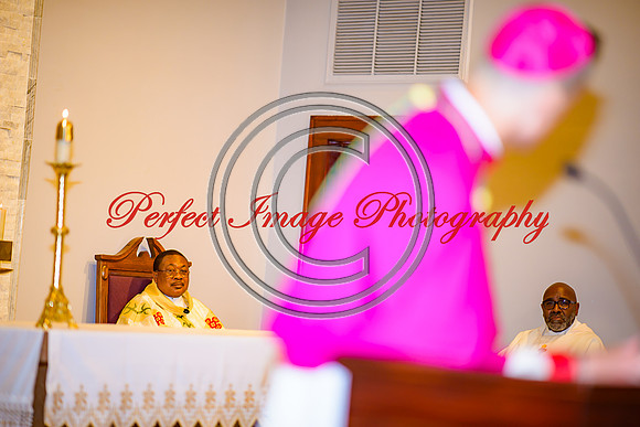 Fr. Romanus 25th-14