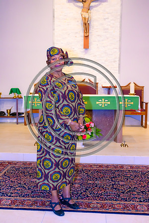 Church-7