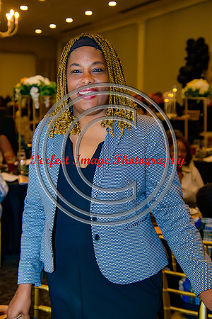 Banquet 1-148