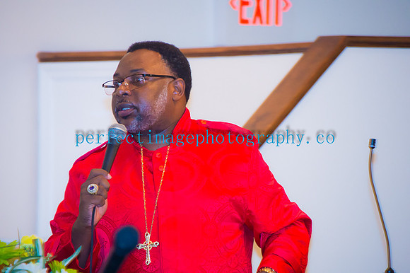 Pastor Antonio Sellers Appreciation-107