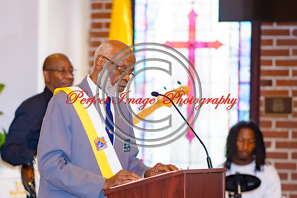 Deacon GarvinDSC_1514-10