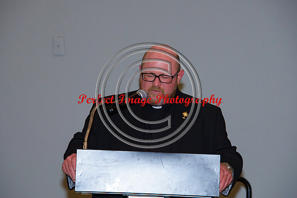 Banquet 1-60