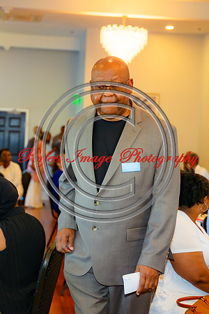 Deacon GarvinDSC_2857-23