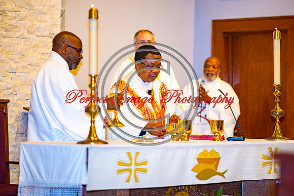 Deacon GarvinDSC_1541-32