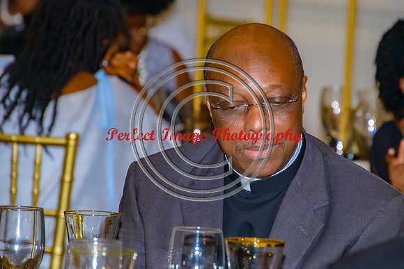 Banquet 1-106