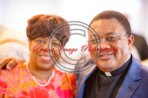 Deacon GarvinDSC_1787-247