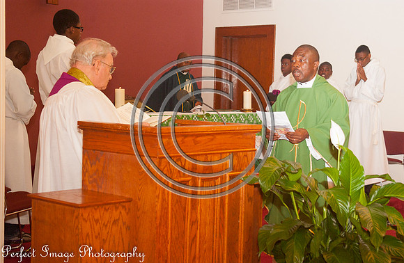 Fr. Romanus-35