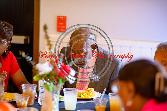 Deacon GarvinDSC_1844-302